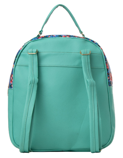 3576 SELMA AQUA en internet