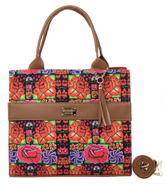3577 LUCIA ROJO - comprar en línea