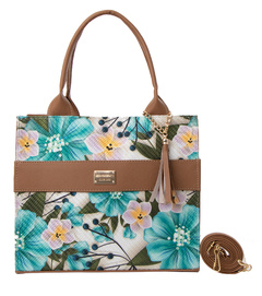 3582 LUCIA AQUA - comprar en línea
