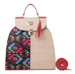 3587 TANA ROJO - comprar en línea
