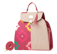 3588 TANA FIUSHA