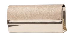 3591 FIESTA ORO LIGTH - comprar en línea