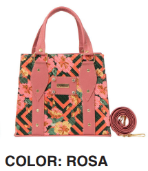 3606 TIARA ROSA