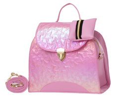 3608 TRINI ROSA
