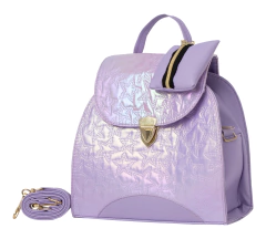 3610 TRINI LAVANDA