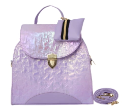 3610 TRINI LAVANDA - comprar en línea