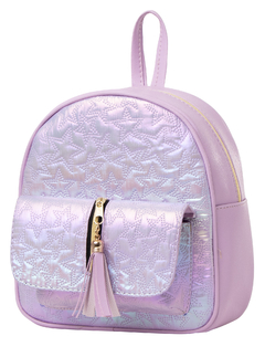 3619 ZANA LILA