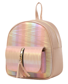 3624 ZANA ORO ROSADO
