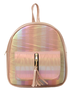 3624 ZANA ORO ROSADO - comprar en línea