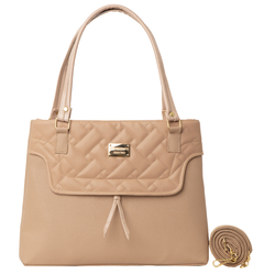 3741 AMELIA MAQUILLAJE