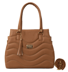 3766 ALISSA CAMEL