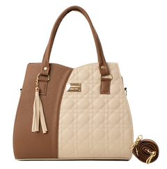 3772 ADDISON CAMEL, BEIGE