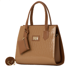 3828 BRINA CAMEL