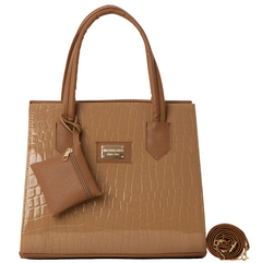 3828 BRINA CAMEL - comprar en línea