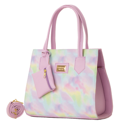 3829 BRINA ARCOIRIS