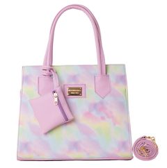 3829 BRINA ARCOIRIS - comprar en línea