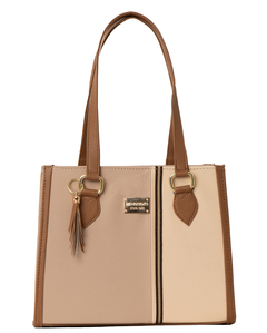 3854 CORA CAMEL - comprar en línea