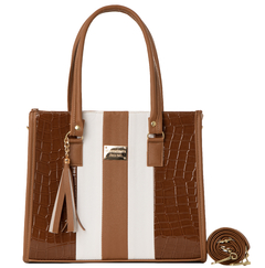 3881 CAMILA CAMEL - comprar en línea