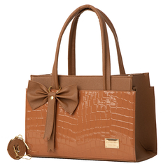 3890 CORINA CAMEL