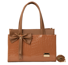 3890 CORINA CAMEL - comprar en línea