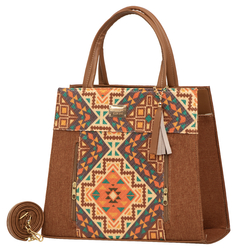 3977 EMILIANA CAMEL