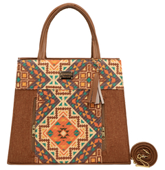 3977 EMILIANA CAMEL - comprar en línea