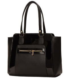 4024 ITZIAR NEGRO