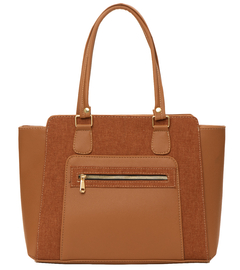 4028 ITZIAR CAMEL - comprar en línea