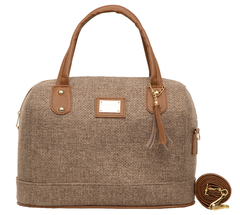 4032 JORDIN CAMEL - comprar en línea