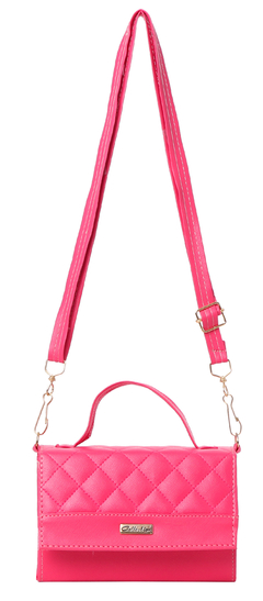 6094 DELIAN FIUSHA