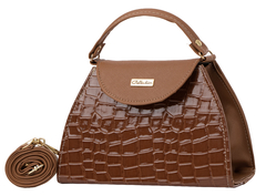 6303 ACALIA CAMEL