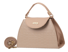 6304 ACALIA MAQUILLAJE