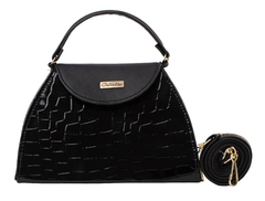 6305 ACALIA NEGRO - comprar en línea