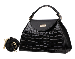 6305 ACALIA NEGRO