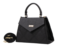 6315 AIMAR NEGRO - comprar en línea