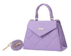 6316 AIMAR LILA