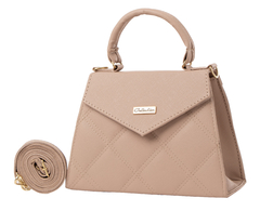 6317 AIMAR MAQUILLAJE - comprar en línea