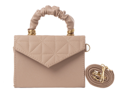 6327 ANDY MAQUILLAJE - comprar en línea