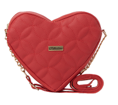 6331 AYANA ROJO - comprar en línea