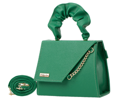 6337 BAIA VERDE