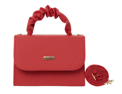 6343 BECKY ROJO - comprar en línea