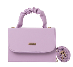 6344 BECKY LILA - comprar en línea