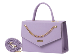 6350 BELISA LILA