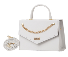 6351 BELISA BLANCO