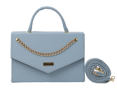 6352 BELISA AZUL - comprar en línea