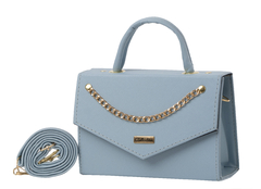 6352 BELISA AZUL