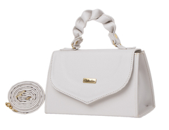 6357 BERA BLANCO