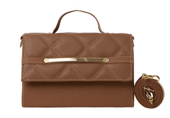 6361 BERNIE CAMEL - comprar en línea