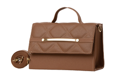 6361 BERNIE CAMEL