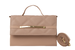 6363 BERNIE MAQUILLAJE - comprar en línea